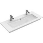 Villeroy & Boch V&b 4104 venticello vask100 c+