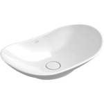 Villeroy & Boch V&b 4110 my nature topm.vaskc+