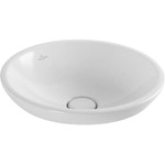 Villeroy & Boch V&b 4118 loop&friends vask