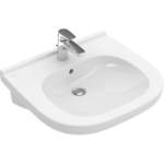 Villeroy & Boch V&b 4119 o.novo vita vask56 c+