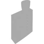 Villeroy & Boch V&b 4132 aveo new g.topvask c+