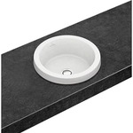 Villeroy & Boch V&b 4165 archit.nedf.vask c+