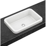 Villeroy & Boch V&b 4167 architect.nedf.vask