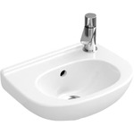Villeroy & Boch V&b 5360 o.novo vask 36x27,5
