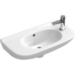 Villeroy & Boch V&b 5361 o.novo vask 50x25