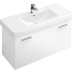 Villeroy & Boch V&b 6116 omnia archit.vask c+