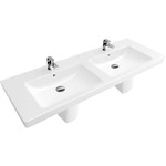 Villeroy & Boch V&b 7175 subway 2.0 dobvask130