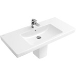 Villeroy & Boch V&b 7175 subway2.0vask100x47c+