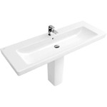 Villeroy & Boch V&b 7176 subway 2.0 vask130x47