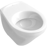 Villeroy & Boch V&b 7677 o.novo wc u/s&aelig;dehu.c+