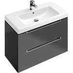 Villeroy & Boch V&b a696 subway 2.0 vaskeskab