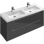 Villeroy & Boch V&b a699 subway 2.0 vaskeskab