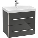 Villeroy & Boch V&b a889 avento vaskeskab
