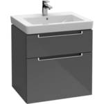 Villeroy & Boch V&b a909 subway 2.0 vaskeskab