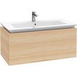 Villeroy & Boch V&b b222 legato vaskeskab 100