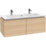 Villeroy & Boch V&b b223 legato vaskeskab 120