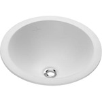 Villeroy & Boch V&b loop&friends nedf.vask c+