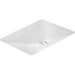Villeroy & Boch V&b loop/friends underl.vaskc+
