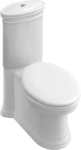 Villeroy & Boch v&b 7795 amadea cisterne c+