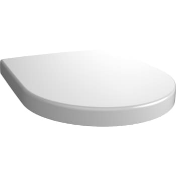 Villeroy & Boch V&b omnia arch. sæde qr/sc