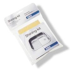 Intra Juvel Shining Kit