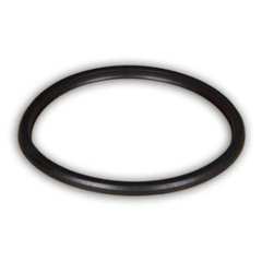 Kaczmarek 315 mm gummiring til opføringsrør