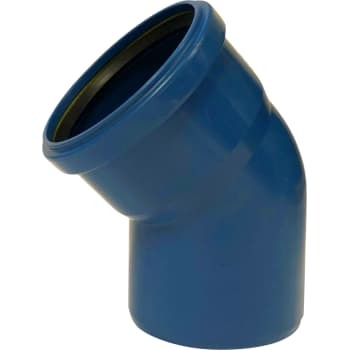Kaczmarek 160mm 45gr. blå pp bøjning