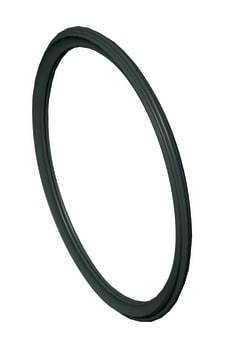 Kaczmarek DV tætningsring 683mm, DN600, K2 ID
