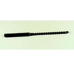 IRWIN hammerbor sdsmax ø22x400/520mm