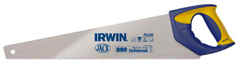 IRWIN håndsav plus 880tg 350mm