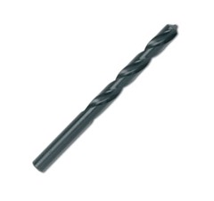 IRWIN spiralbor hss ø10x87/133mm