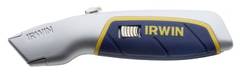 Kniv irwin pro-touch