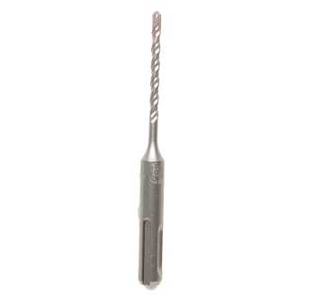 IRWIN hammerbor sds ø8x540/600mm