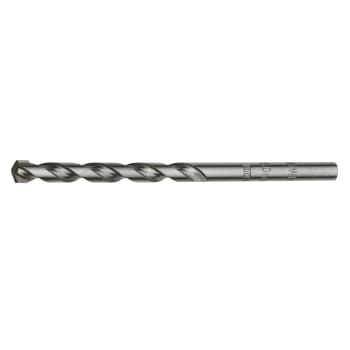Irwin Masonry murbor, 4×40/75 mm