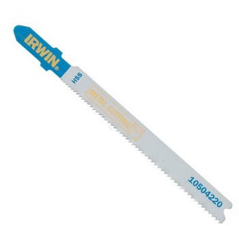 IRWIN stiksavkl. t118a 10504220 5pk