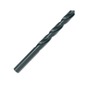 IRWIN HSS spiralbor, 13,0x101/151 mm, skaft Ø10 mm