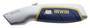 Kniv irwin pro-touch