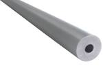 15/13 mm Armacell rørisolering 2 meter (2.00 mtr)