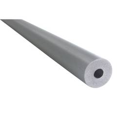 22/26mm armacell r&oslash;riso 2 mtr. (27 lgd)