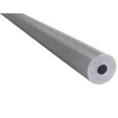 42/13 mm Armacell rørisolering 2 meter