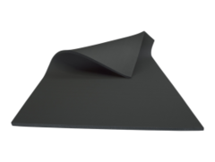 Armadan Armaflex Plader AF-10MM 50cm x 200cm