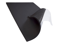 Armaflex plader til isolering. Selvklæbende AF-10MM 50cm x 200cm