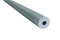 Armacell Tubolit Rørslange  22 MM X 13MM 2 Meter (2.00 mtr)