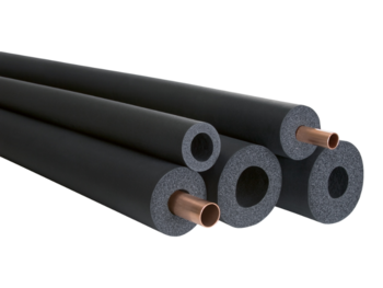 Armacell AF/Armaflex AF-2-035 (2.00 mtr)