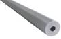 15/13 mm Armacell rørisolering 2 meter