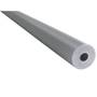 42/13 mm Armacell rørisolering 2 meter