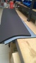 Armaflex plader til isolering. Selvklæbende AF-10MM 50cm x 200cm
