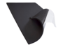 Armaflex plader til isolering. Selvklæbende AF-10MM 50cm x 200cm