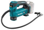 Makita luftpumpe 18v