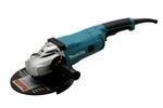 Makita vinkelsliber 230mm ga9020rf